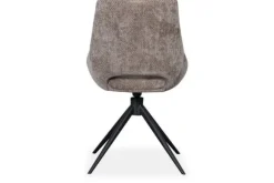 New Eetkamerstoel Hunter Elite DX-74.043 Marlow Eetkamerstoelen