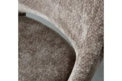 New Eetkamerstoel Hunter Elite DX-74.043 Marlow Eetkamerstoelen