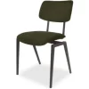 Outlet Eetkamerstoel Hunter HH-90.007 Eetkamerstoelen