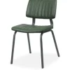 Sale Eetkamerstoel Hunter HU-77.040 Gusto Eetkamerstoelen