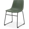 New Eetkamerstoel Hunter HU-77.012 Risto Eetkamerstoelen