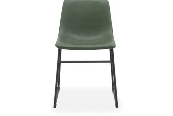 New Eetkamerstoel Hunter HU-77.012 Risto Eetkamerstoelen