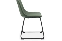 New Eetkamerstoel Hunter HU-77.012 Risto Eetkamerstoelen