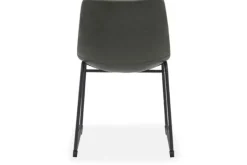 New Eetkamerstoel Hunter HU-77.012 Risto Eetkamerstoelen