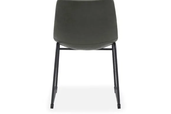New Eetkamerstoel Hunter HU-77.012 Risto Eetkamerstoelen