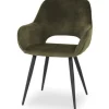 Clearance Eetkamerstoel Hunter IH-50.135 Fer Eetkamerstoelen