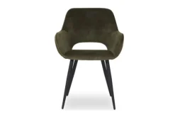 Clearance Eetkamerstoel Hunter IH-50.135 Fer Eetkamerstoelen