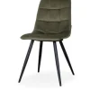 Discount Eetkamerstoel Hunter LN-87.006 Bistro Eetkamerstoelen