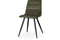 Discount Eetkamerstoel Hunter LN-87.006 Bistro Eetkamerstoelen