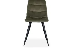 Discount Eetkamerstoel Hunter LN-87.006 Bistro Eetkamerstoelen