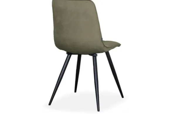 Discount Eetkamerstoel Hunter LN-87.006 Bistro Eetkamerstoelen