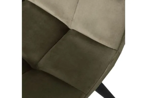 Discount Eetkamerstoel Hunter LN-87.006 Bistro Eetkamerstoelen