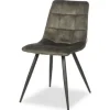 Online Eetkamerstoel Hunter UK-30.319 Jelt Eetkamerstoelen
