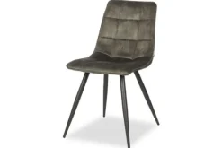 Online Eetkamerstoel Hunter UK-30.319 Jelt Eetkamerstoelen