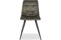 Online Eetkamerstoel Hunter UK-30.319 Jelt Eetkamerstoelen