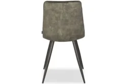 Online Eetkamerstoel Hunter UK-30.319 Jelt Eetkamerstoelen