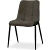 New Eetkamerstoel Hunter UK-30.504 Noor Eetkamerstoelen