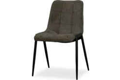 New Eetkamerstoel Hunter UK-30.504 Noor Eetkamerstoelen