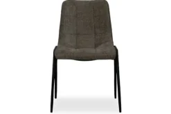 New Eetkamerstoel Hunter UK-30.504 Noor Eetkamerstoelen