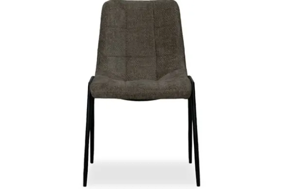 New Eetkamerstoel Hunter UK-30.504 Noor Eetkamerstoelen