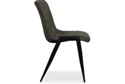 New Eetkamerstoel Hunter UK-30.504 Noor Eetkamerstoelen