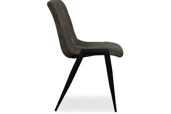 New Eetkamerstoel Hunter UK-30.504 Noor Eetkamerstoelen