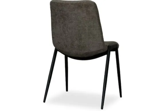 New Eetkamerstoel Hunter UK-30.504 Noor Eetkamerstoelen