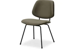 Hot Eetkamerstoel Hunter ZM-88.004 Bello Eetkamerstoelen