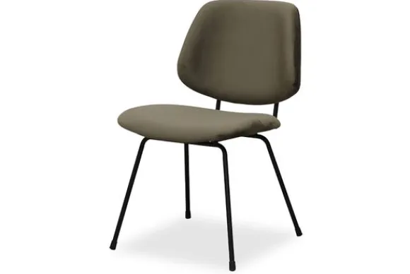 Hot Eetkamerstoel Hunter ZM-88.004 Bello Eetkamerstoelen