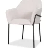Best Eetkamerstoel IH-50.224 Dexter Eetkamerstoelen