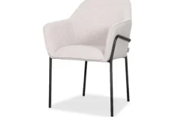 Best Eetkamerstoel IH-50.224 Dexter Eetkamerstoelen