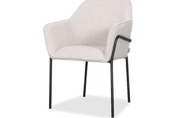 Best Eetkamerstoel IH-50.224 Dexter Eetkamerstoelen