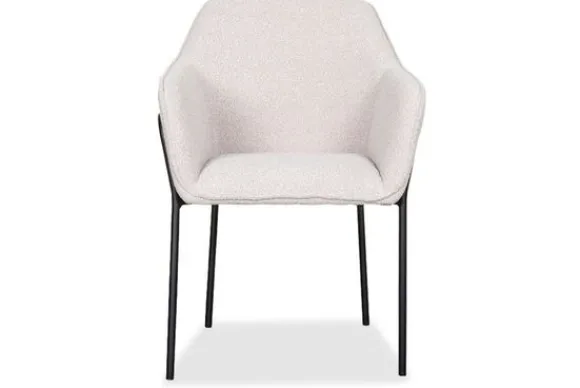Best Eetkamerstoel IH-50.224 Dexter Eetkamerstoelen