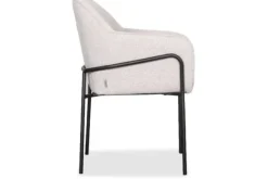 Best Eetkamerstoel IH-50.224 Dexter Eetkamerstoelen