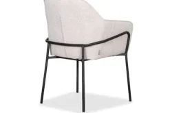 Best Eetkamerstoel IH-50.224 Dexter Eetkamerstoelen
