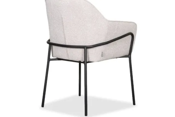 Best Eetkamerstoel IH-50.224 Dexter Eetkamerstoelen