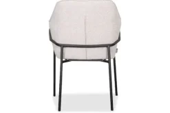 Best Eetkamerstoel IH-50.224 Dexter Eetkamerstoelen