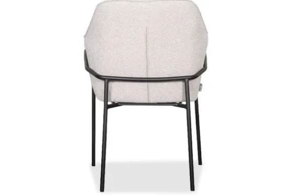 Best Eetkamerstoel IH-50.224 Dexter Eetkamerstoelen