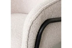 Best Eetkamerstoel IH-50.224 Dexter Eetkamerstoelen