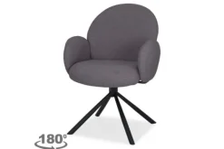 Eetkamerstoel Imola Eetkamerstoelen