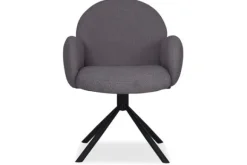 Eetkamerstoel  Imola Eetkamerstoelen