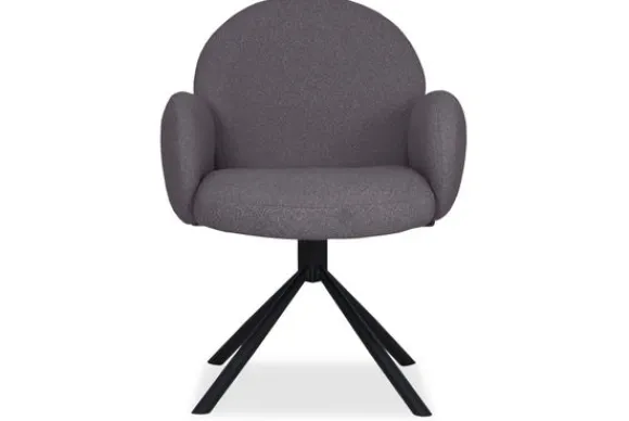 Eetkamerstoel Imola Eetkamerstoelen