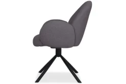 Eetkamerstoel Imola Eetkamerstoelen