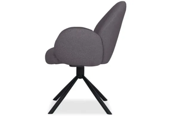 Eetkamerstoel Imola Eetkamerstoelen