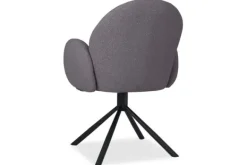 Eetkamerstoel Imola Eetkamerstoelen
