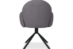 Eetkamerstoel Imola Eetkamerstoelen