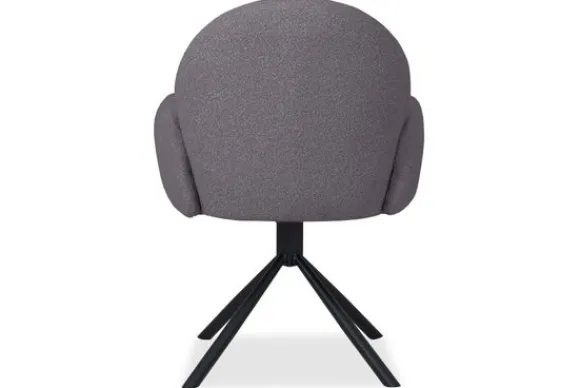 Eetkamerstoel Imola Eetkamerstoelen
