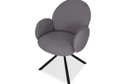 Eetkamerstoel Imola Eetkamerstoelen