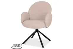 Eetkamerstoel Imola Eetkamerstoelen