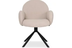 Eetkamerstoel  Imola Eetkamerstoelen